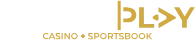Casino-Logo